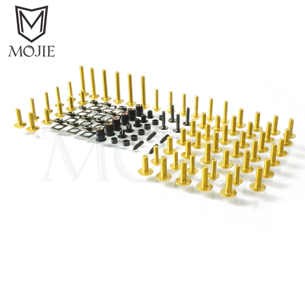 Обтекатель для лобового стекла мотоцикла болты винты гайки Benelli BJ600GS BJ 600GS BJ600 GS BN