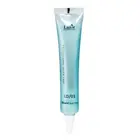 Маска для волос Lador LD Programs 01 20 мл