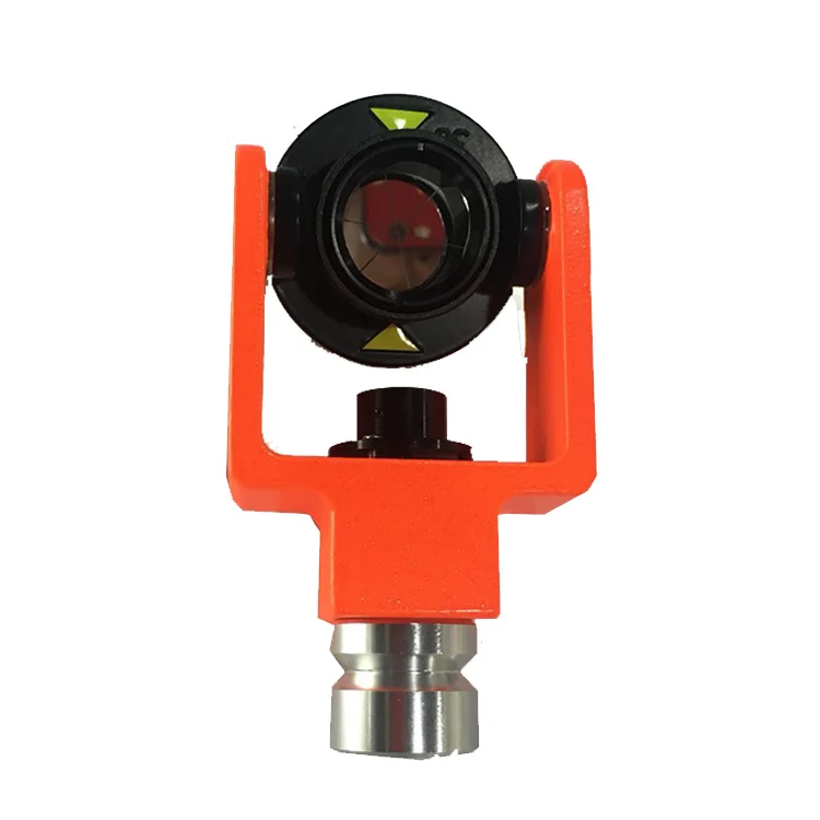 

Good Price Mini102 Survey Prism Sokkia Prism