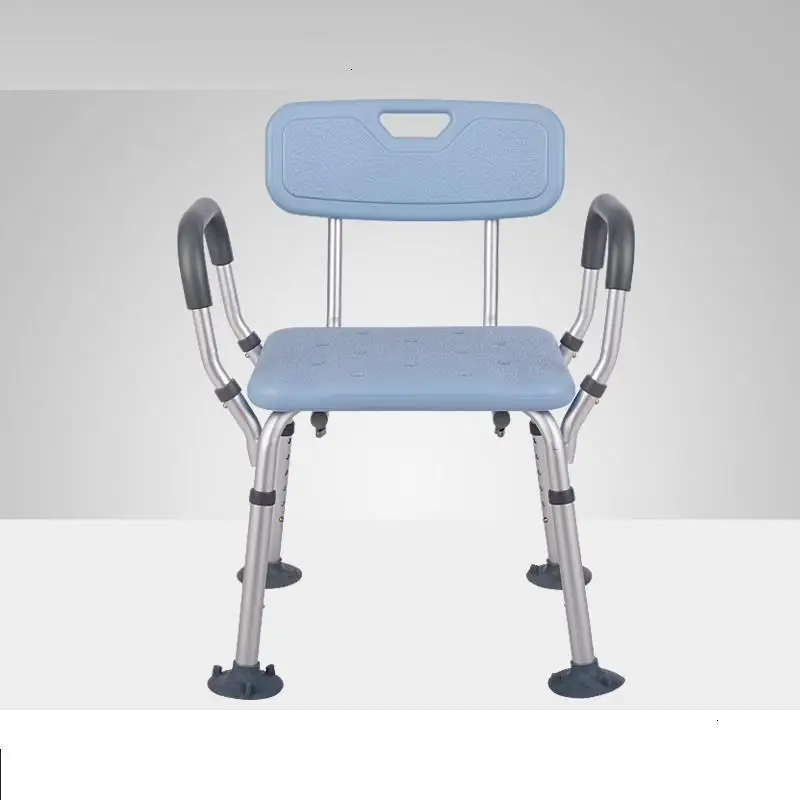 

Toilet Step Douchekruk Handicap Meuble Maison Marche Pied Salle De Bain Escalon Plegable Foot Bath Chair Shower Bathroom Stool