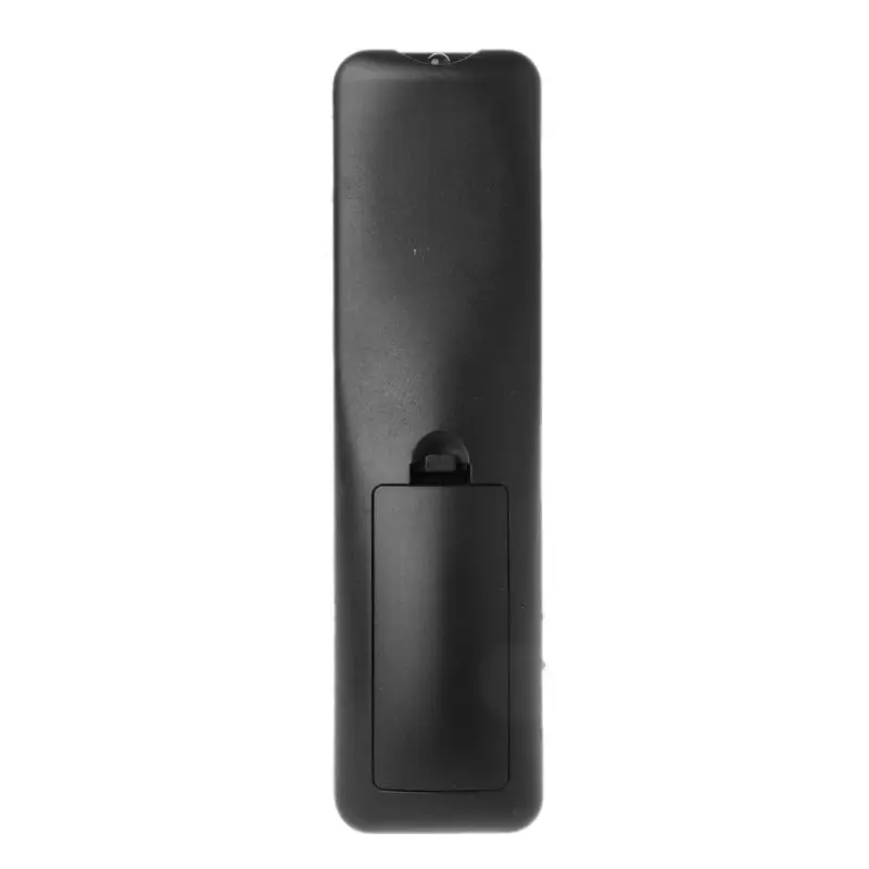 Беспроводной ИК пульт дистанционного управления 594F для MX9 PRO RK3328 TV MX10 8 1 7 BOX|Пульты