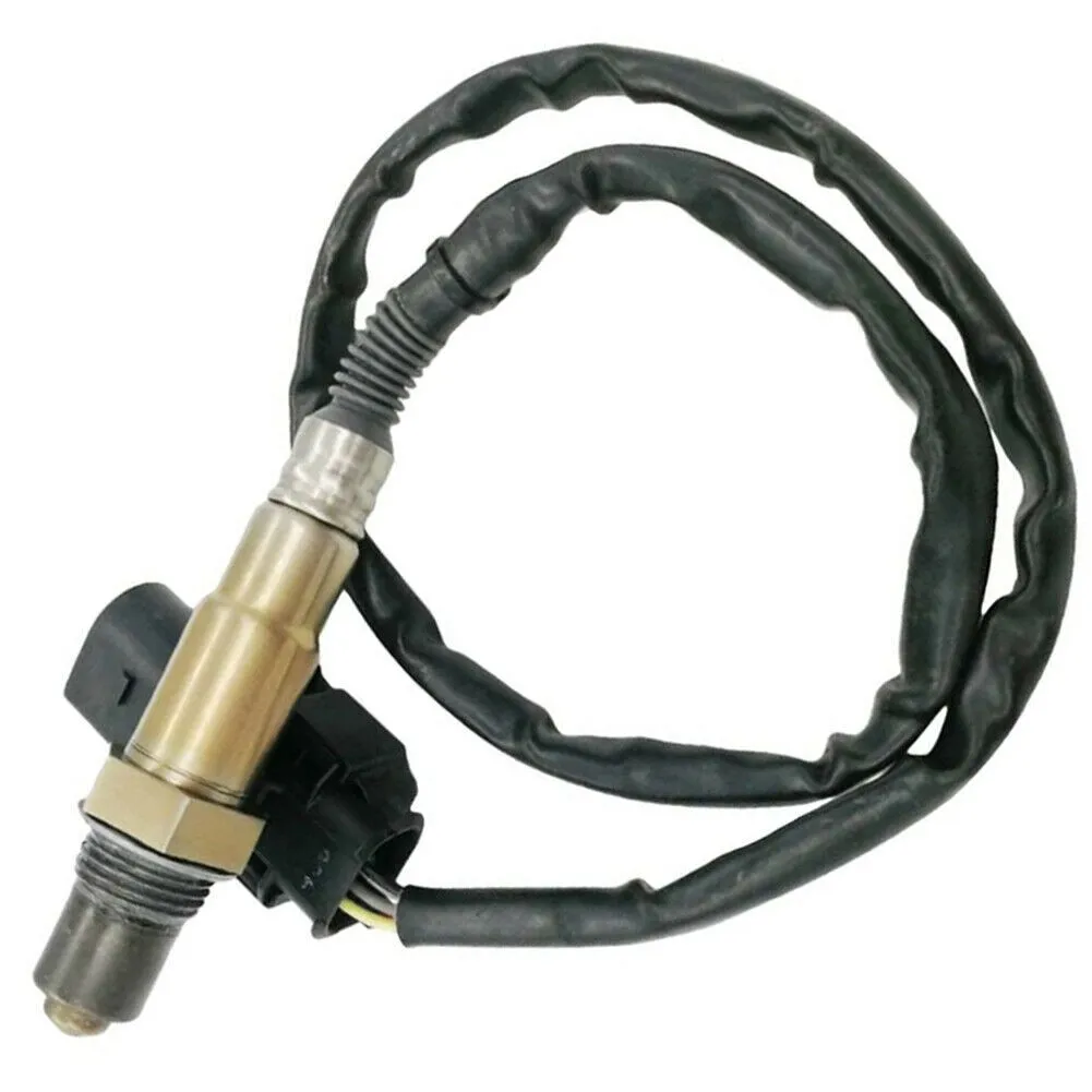 

1 Pc Oxygen Sensor 1.8L-2.0L For Hyundai Tucson Elantra Kia FORTE Soul