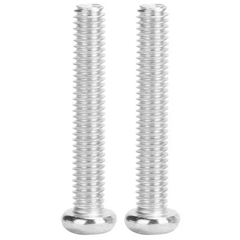 

Touch Switch Intelligent Light Switch Wall Touch Switch for Houses Home Appliances