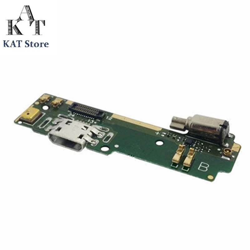 Док-разъем KAT для Xperia XA зарядное устройство USB гибкий кабель гарантия качества |
