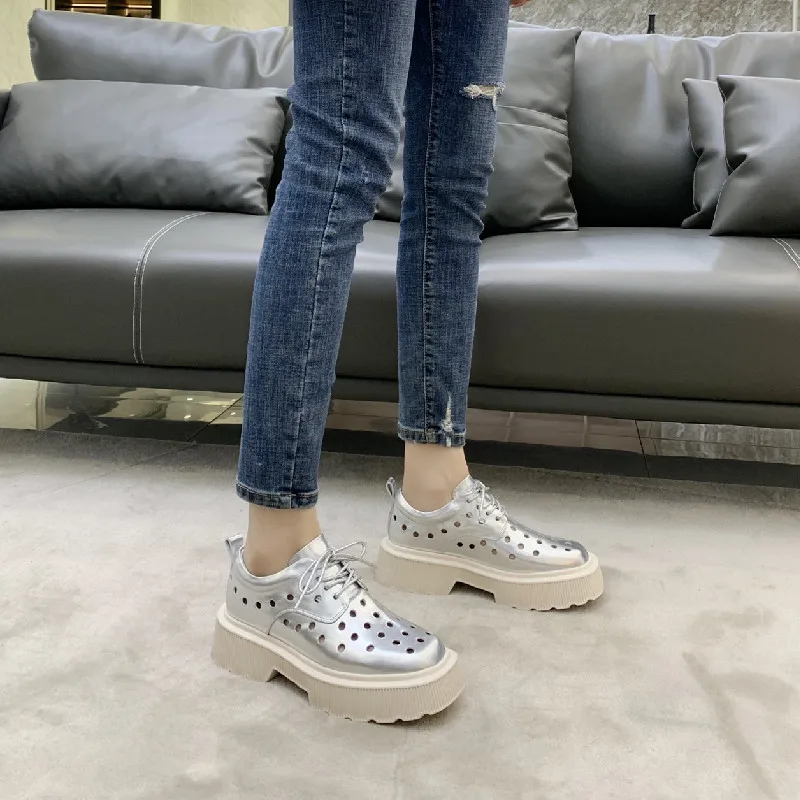 

Stylesowner
