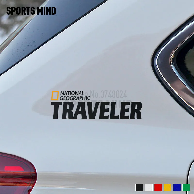 2 предмета в комплекте Виниловая пленка для оклеивания автомобилей Наклейка