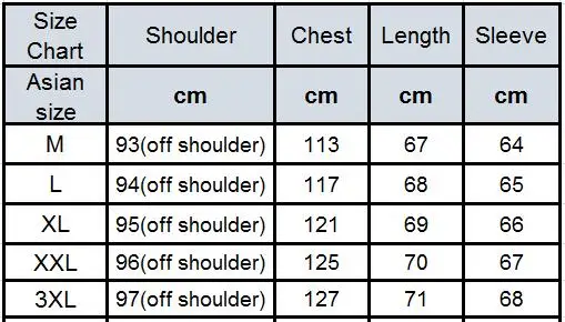 

Mens Bomber Jacket 2019 Autumn Fashion Casual Bomber Coat Men Loose Outwear Long Sleeve Zipper Men Baseball Jacket M-3XL