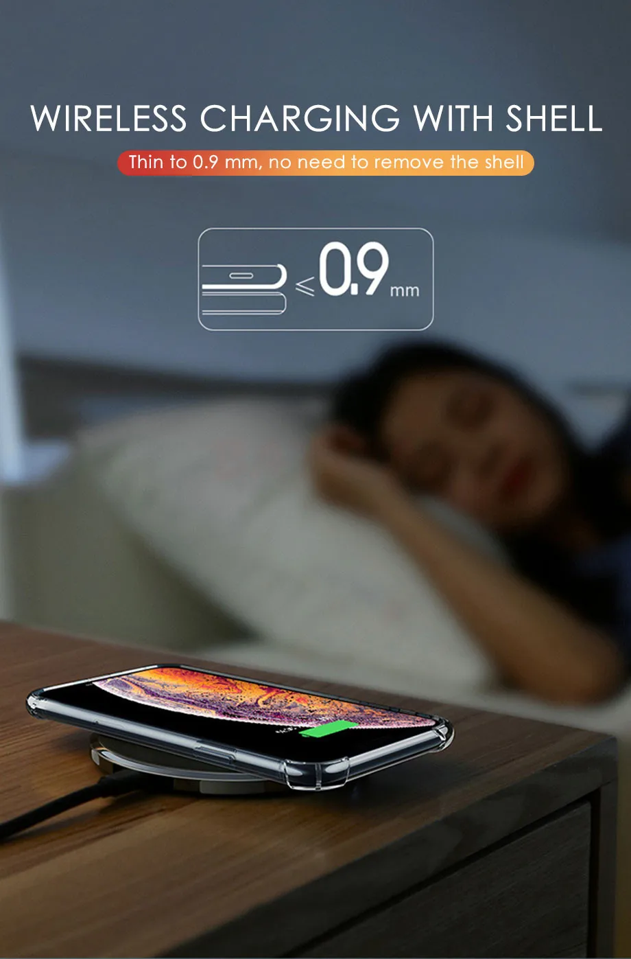 Роскошный противоударный силиконовый чехол для телефона для iPhone 7 8 6 6S Plus 7 Plus 8 Plus 11 Pro XS Max XR X Чехол прозрачный защитный чехол