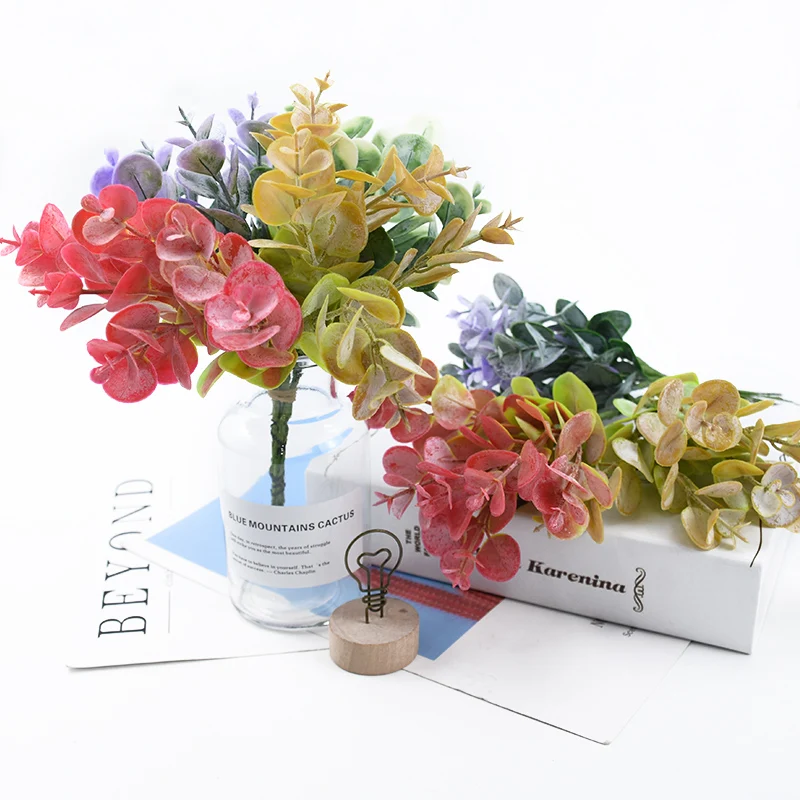 

Искусственная трава 6 шт., аксессуары для фотографий