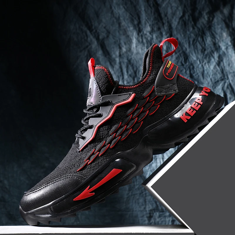 

men shoes Sneakers Male tenis Luxury shoes Mens casual Shoes Trainer Race off white Shoes fashion loafers running Shoes for men