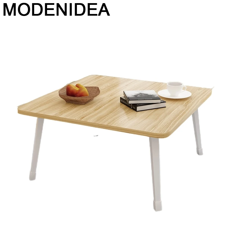 

Infantil Support Ordinateur Portable Tavolo Bed Bureau Meuble Standing Escrivaninha Mesa Stand Laptop Desk Study Computer Table