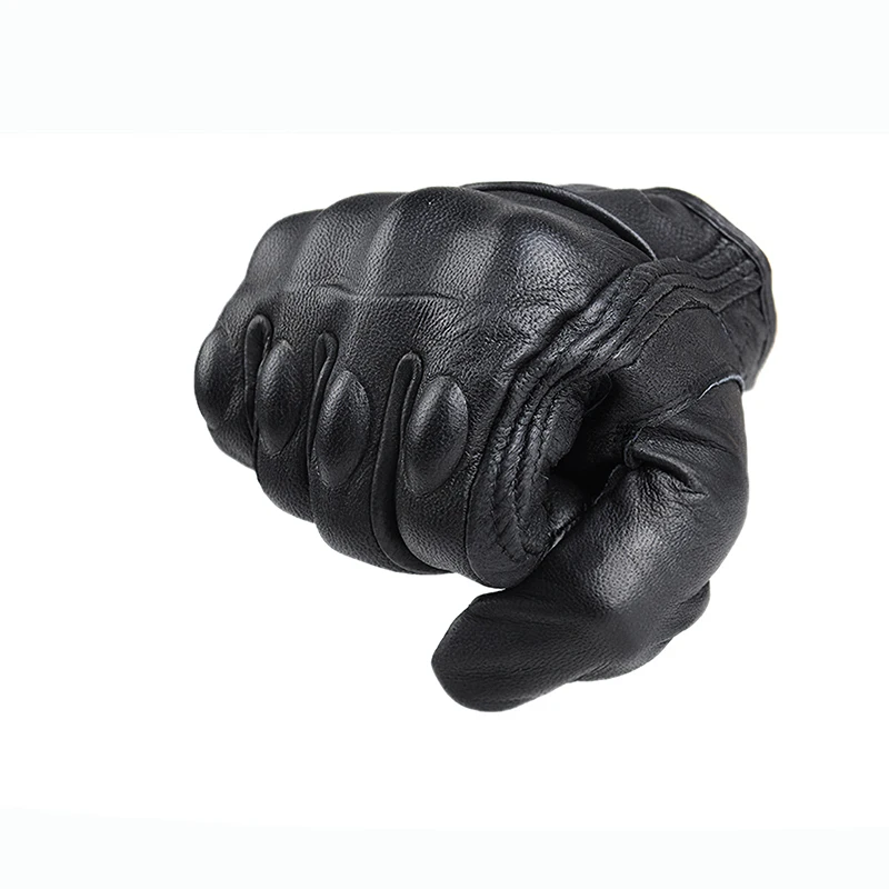 

ALLOMN сохраняющие тепло зимние мотоциклетные перчатки мужские уличные 100% водонепроницаемые спортивные лыжные аксессуары мотобайкерские мо...