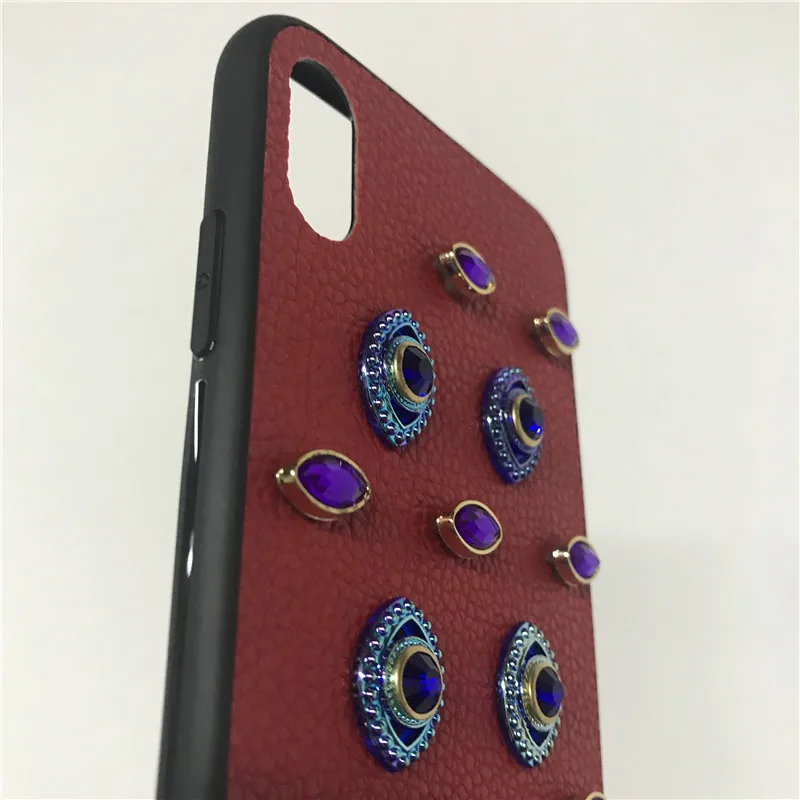 Чехол для телефона CHAOAI iPhone 6 6s 7 8 Plus 7plus 8puls X XS XR XsMAX 11 11Pro 11ProMax|Бамперы| |