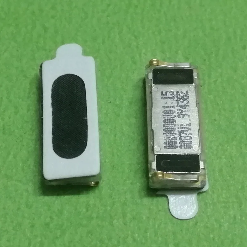 Приемник для наушников Sony Xperia XA2 Ultra H3213 H4213 XA2U H4133 E3 D2203 D2206 D2212 D2243 5 шт. | Мобильные