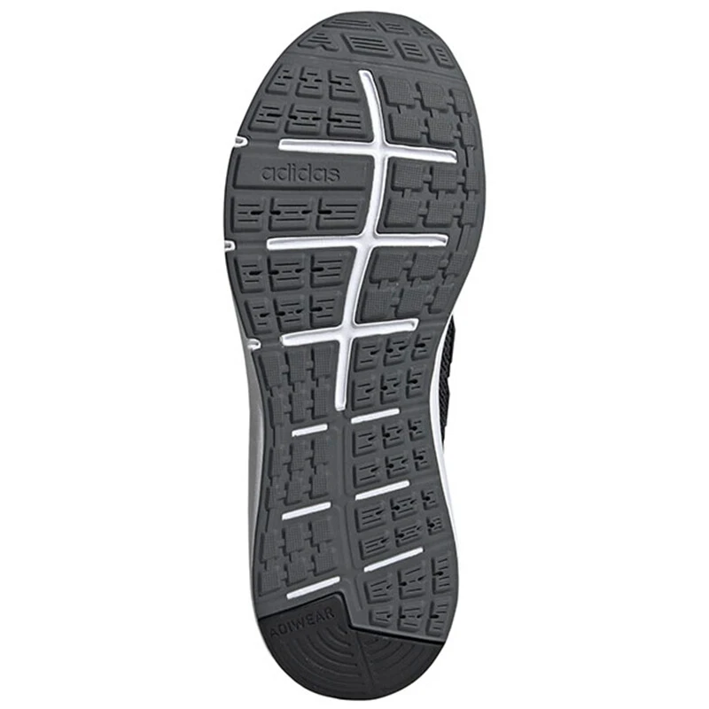 

Original New Arrival Adidas ENERGYFALCON Men's Running Shoes Sneakers