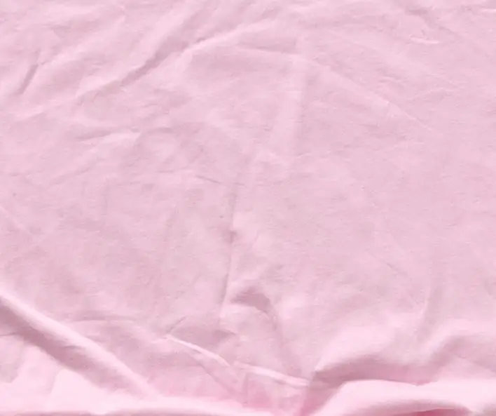 Pink-black txt Хит или мисс Футболка модная графическая Цитата Забавный винтажный эстетический tumblr сексуальный женский гранж camisetas хлопок роза Топ Футболка - Цвет: Pink-black txt