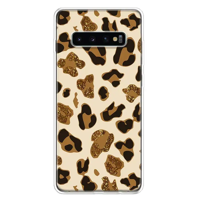 Чехол для телефона Samsung Galaxy A51 A71 A50 A70 A80 A90 A01 A6 A7 A8 A10 A10S A20S A20E A30 A40 Plus C|Бамперы| |