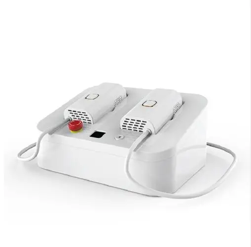 

Home use 808nm diode hair removal laser epilator permanent facial hair removal beauty machine