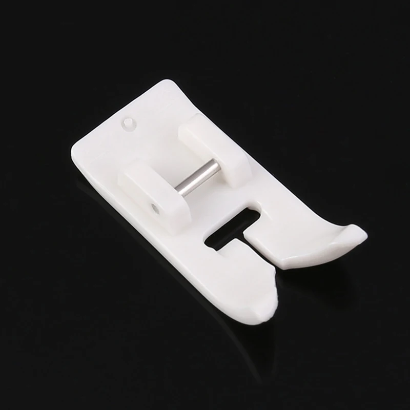 Прижимная лапка для бытовой швейной машины антипригарная Бытовая