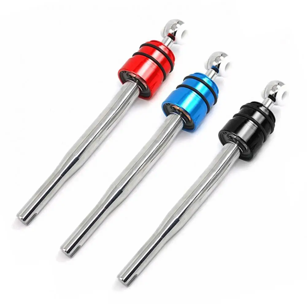 

Automobile Modification Quick Shift Handle Gear Shifter for BMW E30 Series