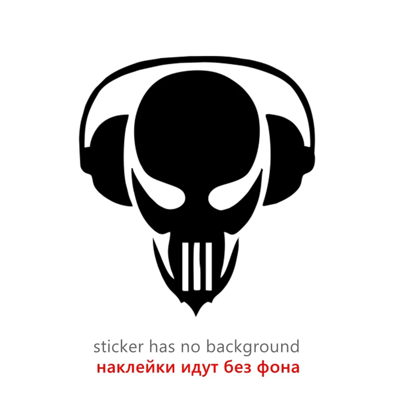 

40458# наклейки на авто Пиратская станция водонепроницаемые наклейки на машину наклейка для авто автонаклейка стикер этикеты винила наклейки стайлинга автомобилей украшения на бампере автомобиля заднее стекло