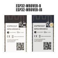 esp32 wrover besp32 wrover ib 2 4g wifi bluetooth module spi wireless espressif 4mb flash esp32 wrover besp32 wrover ib