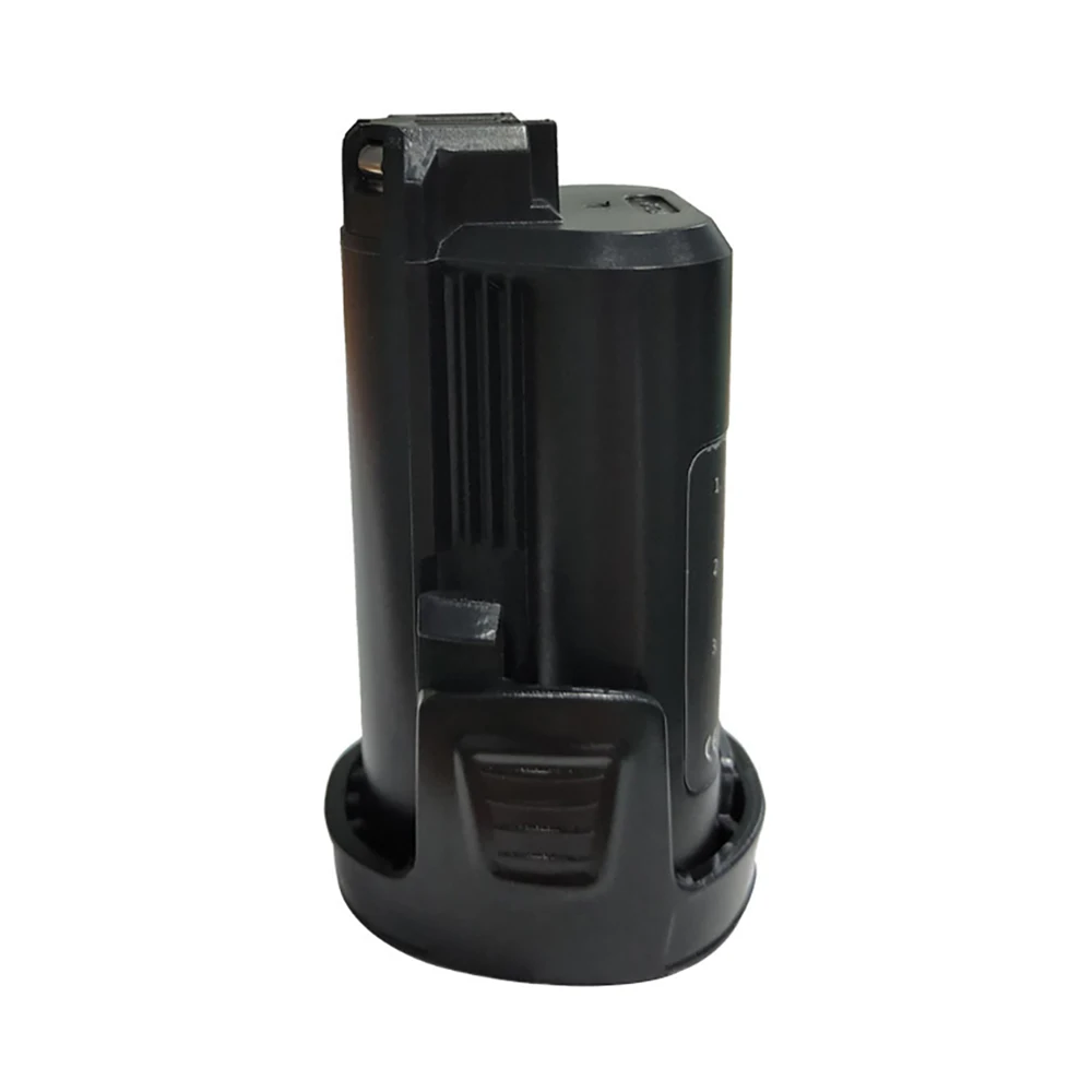 Najtaniej Nowy 10.8V 12V Wiertarka Akumulatorowa Bateria Litowa Do Bosch Elektryczny śrubokręt Elektronarzędzia Kup Nowy 10.8V 12V Wiertarka Akumulatorowa Bateria Litowa Do Bosch Elektryczny śrubokręt Elektronarzędzia