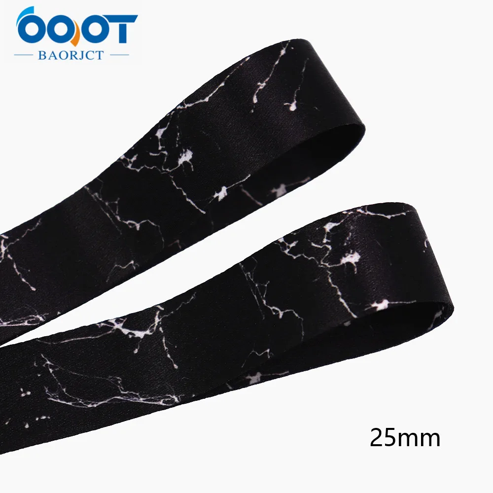 Двусторонняя веревочная лента для телефона 1 дюйм (25 мм) 10 ярдов M-21403-375 | Дом и сад