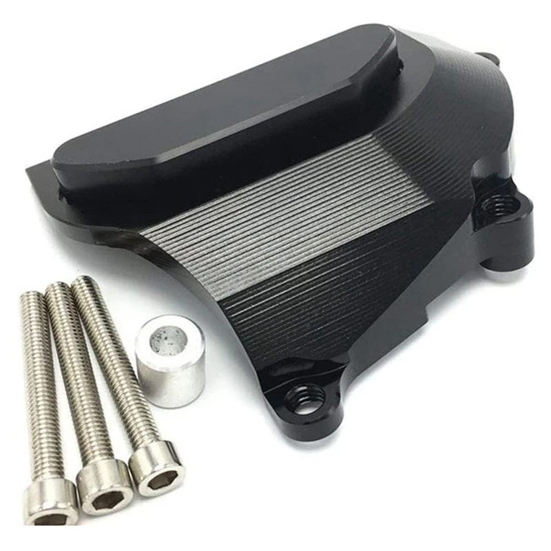 Мотоцикл правый двигатель сцепления крушение слайдер защита для Honda CBR 1000 RR 2008 2011|