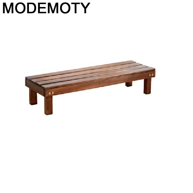 Macetas Estante Para Plantas Varanda для Jardin Estanteria Escalera древесное растение Dekoration Балконная полка