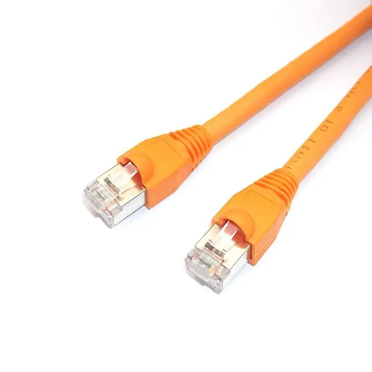 Сеть высокоскоростных комнатных семейных продуктов с кристаллами более пяти