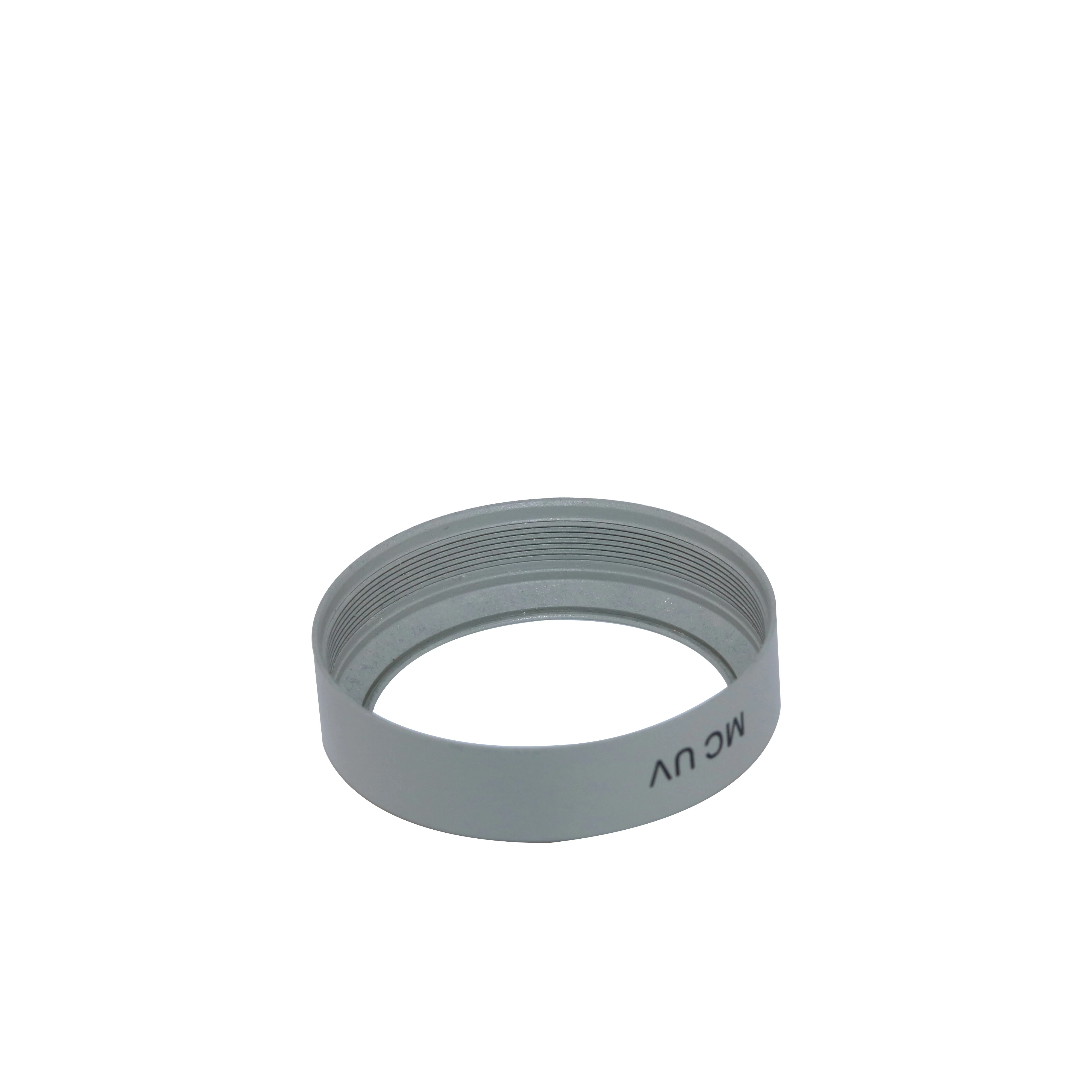 

Lens Filters for DJI Phantom 4 Pro V2.0 Advanced UV CPL ND4 ND8 ND16 HD Filter Camera Polarizing Neutral Density Accessories