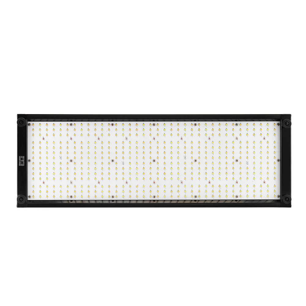 Плата светодиодная для выращивания растений Samsung LM301H 120/240 Вт 3000 Нм 5000 нм - купить