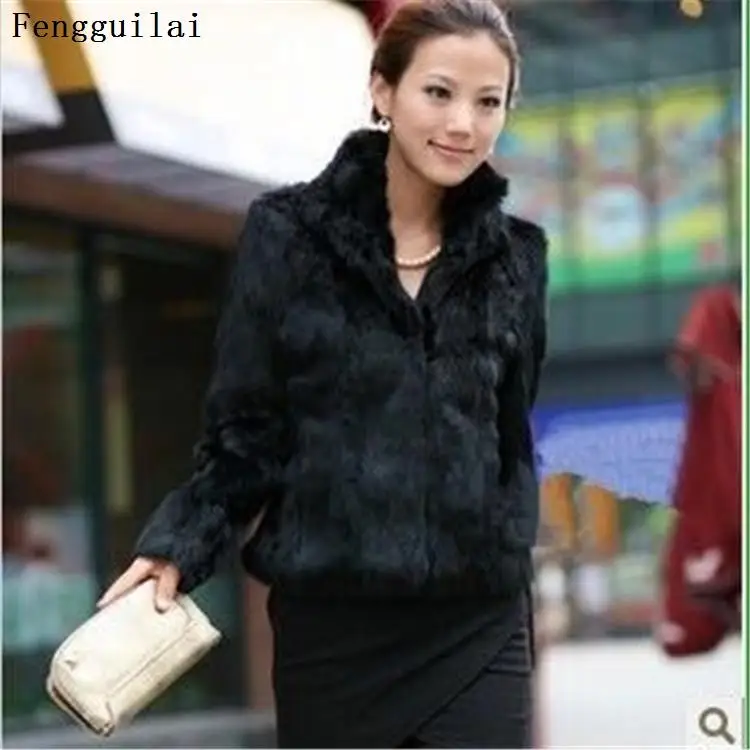 Новинка зимняя и весенняя модная Женская толстовка с капюшоном пальто на молнии