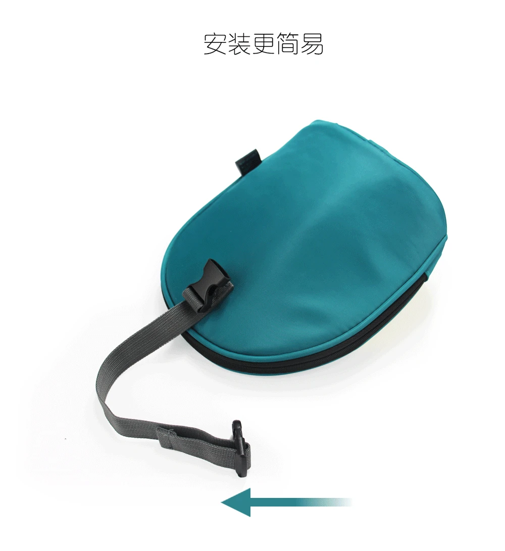 Милые детские сумки для подгузников сумка беременных хранения бутылочек