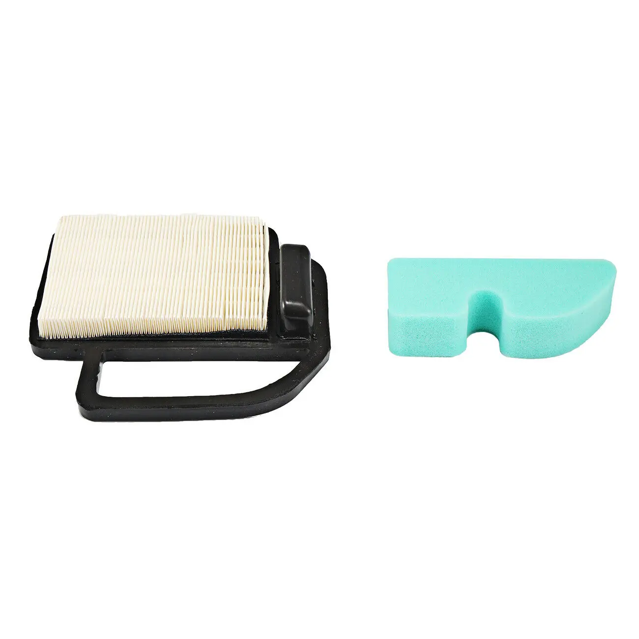

AIR FILTER For 20 083 02 20-083-02-S 20-083-06-S TORO98018 2008304S 20-083-03