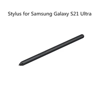 new touch stylus for samsung galaxy s21 ultra 5g mobile phone s pen