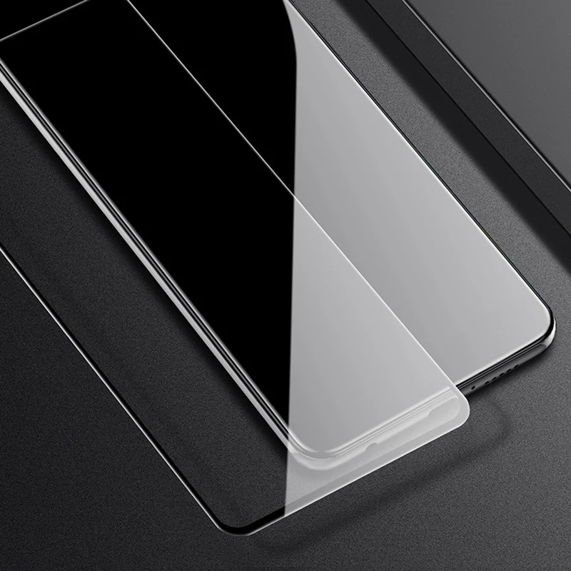 

For Samsung Galaxy A02 Glass for Samsung Galaxy A02 Tempered Glass Phone Screen Film Protector For Samsung A02 A 02 M02 M 02 5G