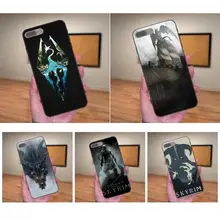 Для Apple iPhone 4 4S 5 5S SE 6 6S 7 8 Plus X XS Max XR резиновые ТПУ Мягкие аксессуары