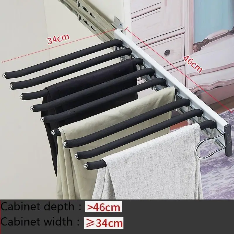 

Tendedero Ropa Plegable Etagere