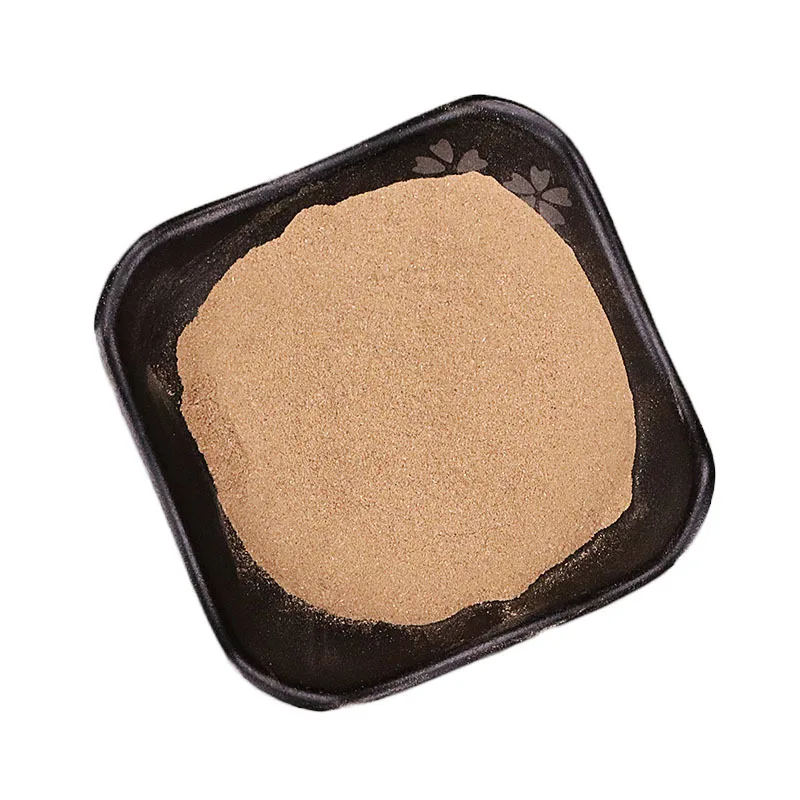 

Du Huo Radix Angelicae Tuhuo Doubleteeth Pubescent Angelica Powder Duhuo Fen