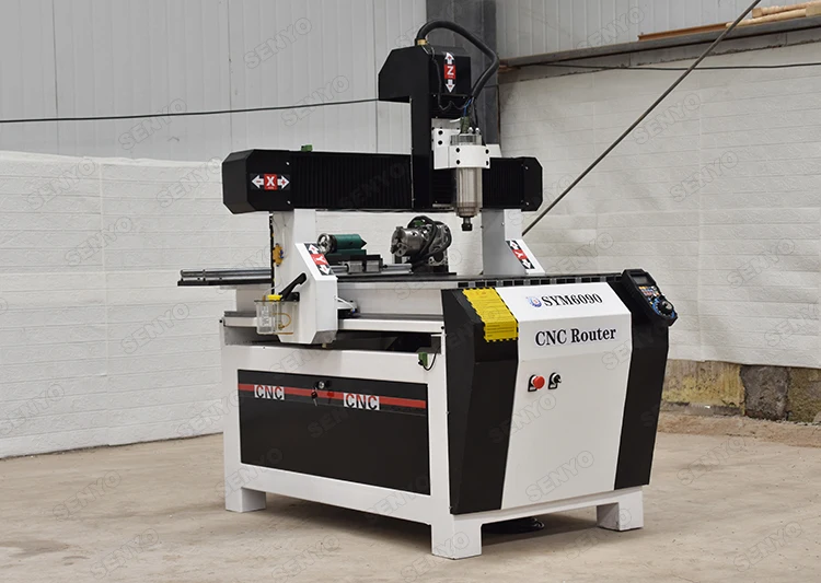 Новый дизайн 3d каменная машина с ЧПУ гранитный камень мрамор фрезерный станок