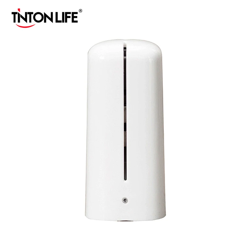 Воздухоочиститель с USB устройство для удаления запахов в холодильнике