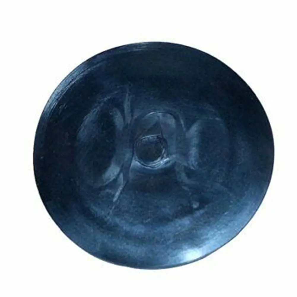 Прочный рыболовный каяк аксессуар для гребли лодки спортивный крючок круглая