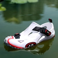2021 unisex spring summer water shoes men sneakers sandals outdoor water shoes men beach sandals mens footwear size 35 45