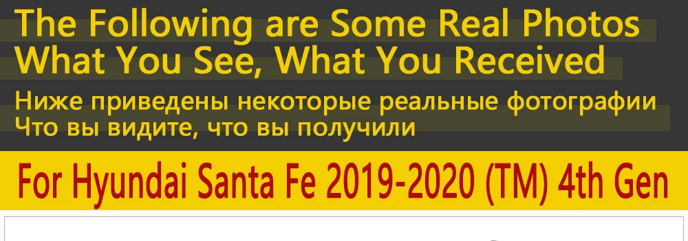 Для hyundai Santa Fe~ TM переднее заднее автомобильное крыло брызговики щиток Брызговики аксессуары для брызговиков 4th 4 Gen