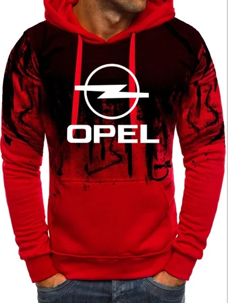 Мужские топы искусственные толстовки мужская женская одежда свитшоты 2020rtt |