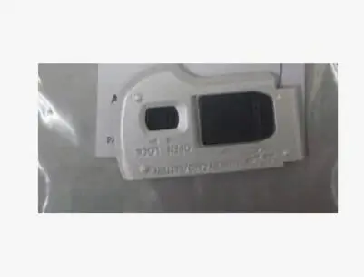 Новый оригинальный USB кабель для Panasonic Lumix DMC-GF2 GF2 Батарея крышка дверца