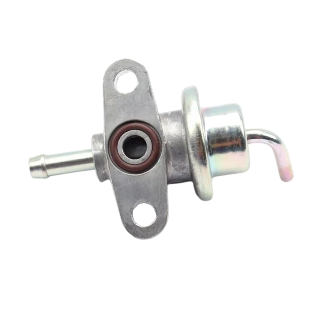 

Fuel Pressure Regulator Fuel Pump Valve Moulding Accessories Control Valve for Honda CBR 929RR/954 2002 2003 16740-MCJ-013
