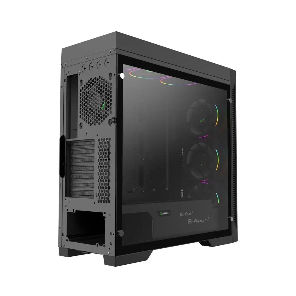 

X9 series for Abyss M908 tempered glass specification
